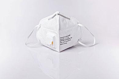 《龙腾世纪：影障守护者》3号更新档修复多项BUG